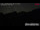 Webcam in Hieflau, 28.7 km entfernt