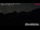 Webcam in Hieflau, 28.7 km