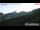 Webcam in Hieflau, 29.2 km