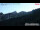 Webcam in Hieflau, 10.4 mi away