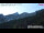 Webcam in Hieflau, 6.9 mi away