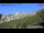 Webcam in Hieflau, 20.9 km