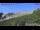 Webcam in Hieflau, 17.8 km
