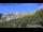 Webcam in Hieflau, 20.9 km
