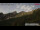 Webcam in Hieflau, 11.1 mi away