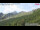 Webcam in Hieflau, 7.5 mi away