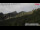 Webcam in Hieflau, 11.2 mi away