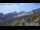 Webcam in Hieflau, 6.9 mi away
