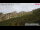 Webcam in Hieflau, 19.4 km