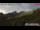 Webcam in Hieflau, 19.4 km entfernt