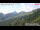 Webcam in Hieflau, 29.2 km entfernt