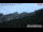 Webcam in Hieflau, 19.4 km