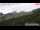 Webcam in Hieflau, 29.2 km