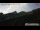 Webcam in Hieflau, 19.4 km
