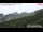Webcam in Hieflau, 17.8 km