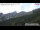 Webcam in Hieflau, 7.2 mi away