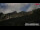 Webcam in Hieflau, 10.4 mi away