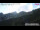 Webcam in Hieflau, 18.6 km