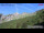 Webcam in Hieflau, 17.8 km
