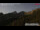 Webcam in Hieflau, 10.4 mi away
