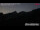 Webcam in Hieflau, 17.8 km