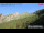 Webcam in Hieflau, 20.9 km