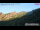 Webcam in Hieflau, 26.9 km