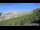 Webcam in Hieflau, 20.9 km