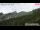 Webcam in Hieflau, 11.1 mi away