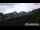 Webcam in Hieflau, 11.2 mi away