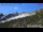 Webcam in Hieflau, 17.8 km