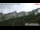 Webcam in Hieflau, 10.4 mi away