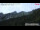Webcam in Hieflau, 28.7 km
