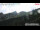 Webcam in Hieflau, 10.4 mi away