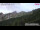 Webcam in Hieflau, 7.2 mi away