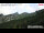 Webcam in Hieflau, 18.6 km