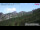 Webcam in Hieflau, 18.6 km