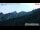 Webcam in Hieflau, 10.4 mi away