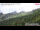 Webcam in Hieflau, 28.7 km