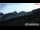 Webcam in Hieflau, 17.8 km