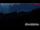 Webcam in Hieflau, 17.8 km