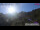 Webcam in Hieflau, 17.8 km entfernt