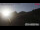 Webcam in Hieflau, 17.8 km entfernt