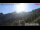 Webcam in Hieflau, 7.2 mi away