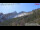 Webcam in Hieflau, 7.5 mi away
