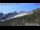 Webcam in Hieflau, 11.2 mi away
