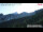Webcam in Hieflau, 18.6 km