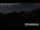 Webcam in Hieflau, 18.6 km entfernt
