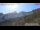 Webcam in Hieflau, 28.7 km