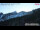 Webcam in Hieflau, 28.7 km